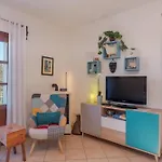 Mountain View * سان بانتاليو