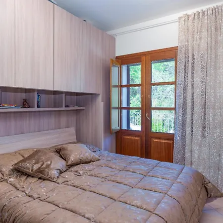 Mountain View * サン・パンタレオ